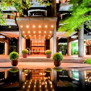 5* Hotel Grand Luxxor - Itaim Bibi - Black Edition