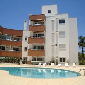  Quarto em Acomodações Particulares Repouso Gaivotas Brasil
